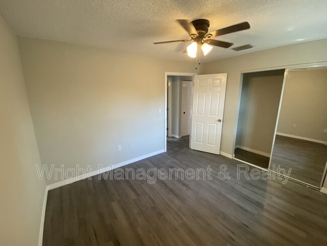 Building Photo - 3544 Martell St