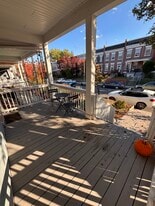 Building Photo - 449 Newton Pl NW