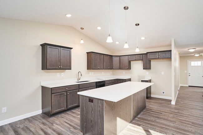 Building Photo - 5048 Catawba Pl Ln