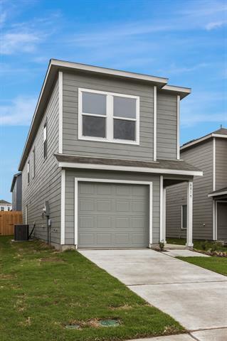 Primary Photo - 6819 Highlands St