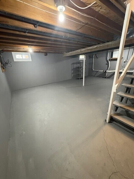 Building Photo - 1209 Fort Hunter Rd