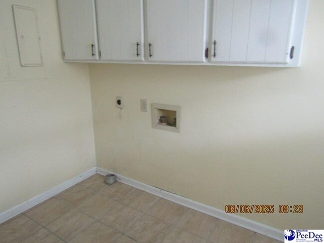 Building Photo - 509 Sidney Ave