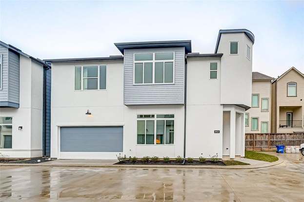 Building Photo - 8930 Spring Knoll Forest Dr