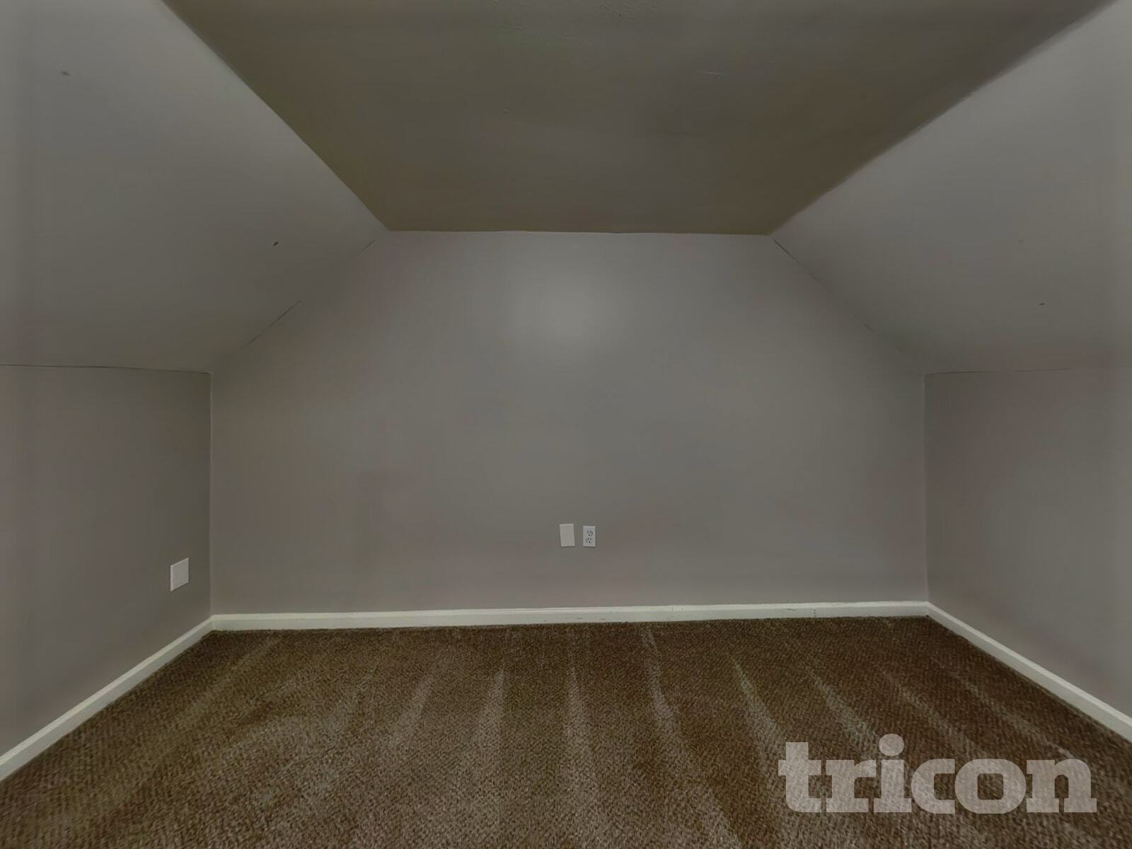 Building Photo - 4900 Valley Trail Ct