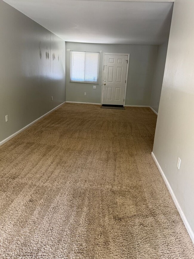 Building Photo - 1306 Black Forest Dr