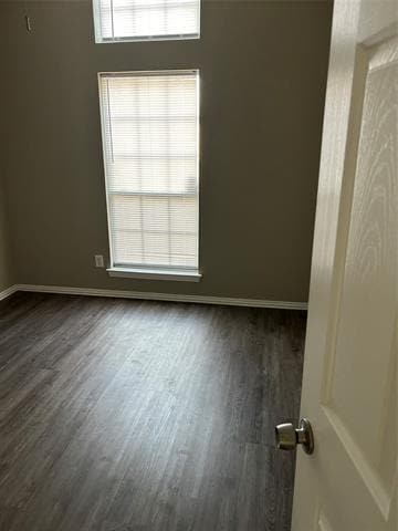 Building Photo - 6550 Trammel Dr