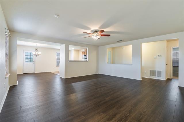 Building Photo - 3917 Mantis St