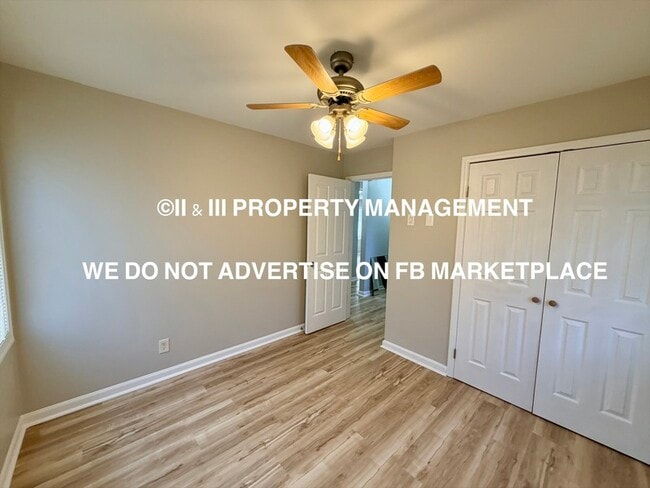 Building Photo - 4514 E 112 Terrace