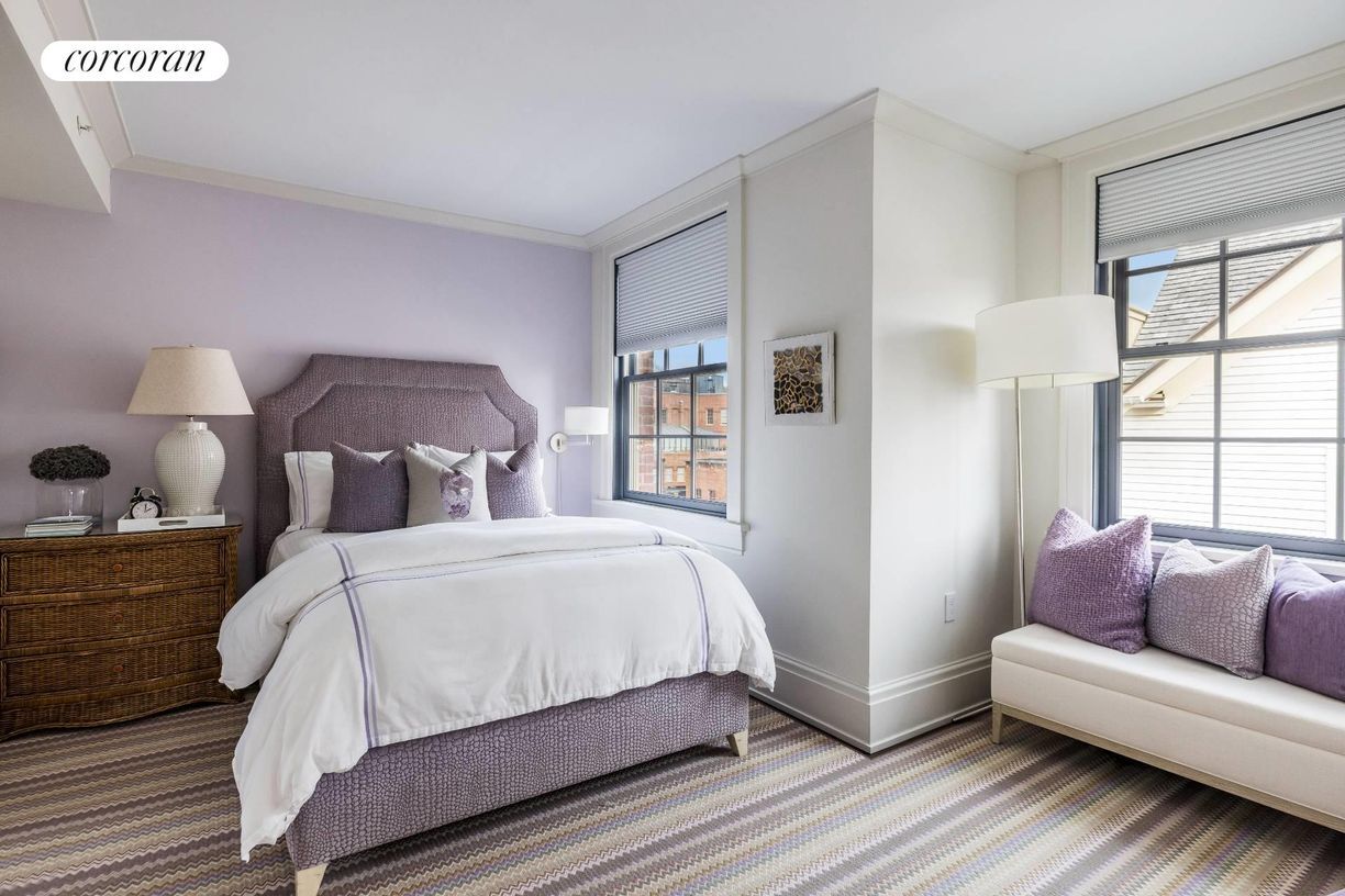 Building Photo - 43 Church St