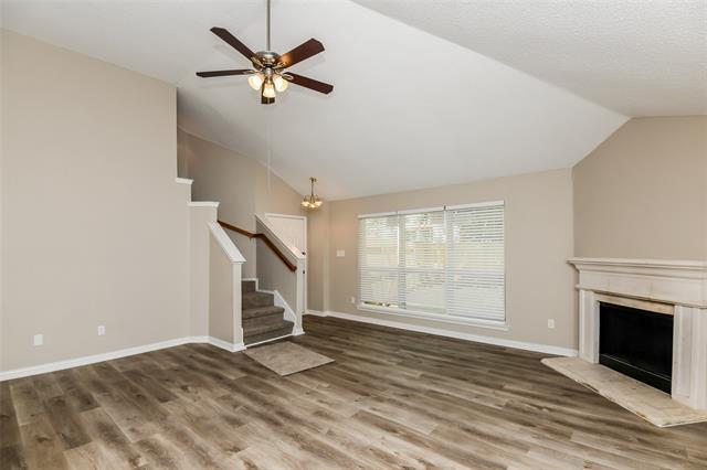 Building Photo - 1113 Ironwood Ct
