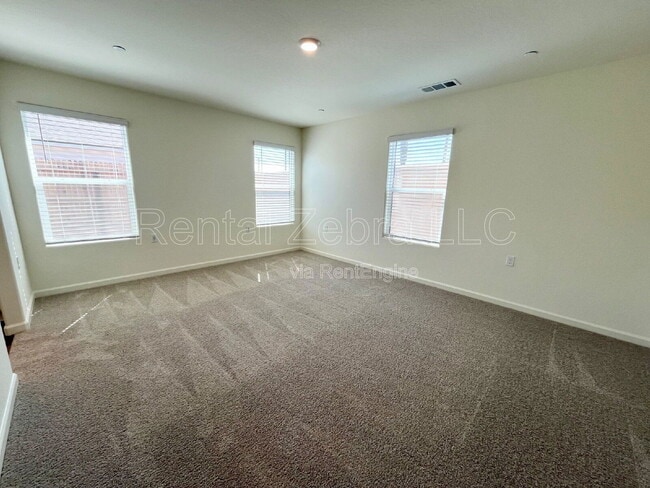 Building Photo - 4075 Cinnabar Ct