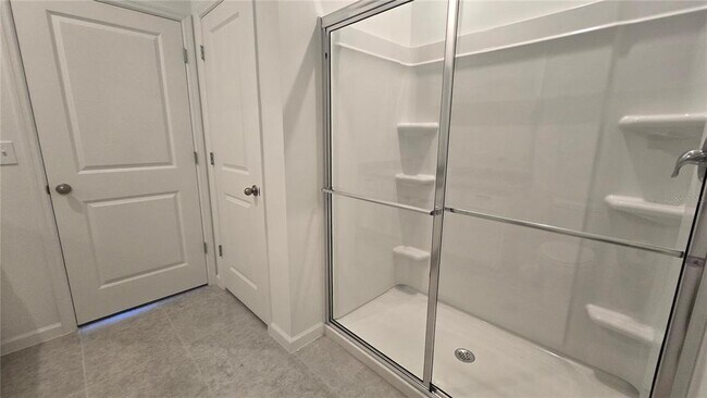 Building Photo - 2443 Grey Hawk Dr