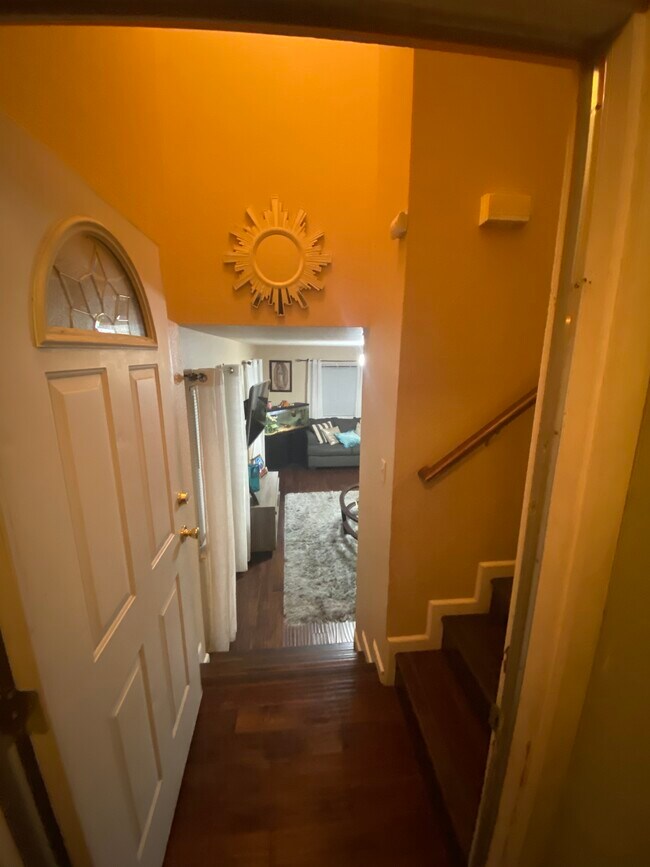 36 Creekside Ct 36 Creekside Ct Ukiah CA 95482 Apartment Finder