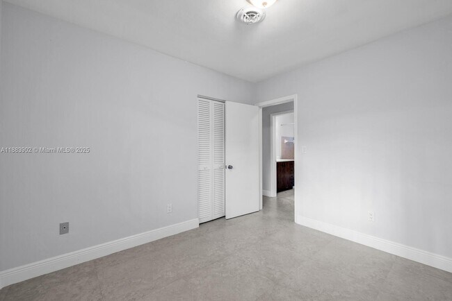 Building Photo - 8445 SW 147th St