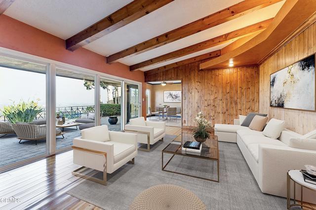 Building Photo - 4545 Don Arturo Pl