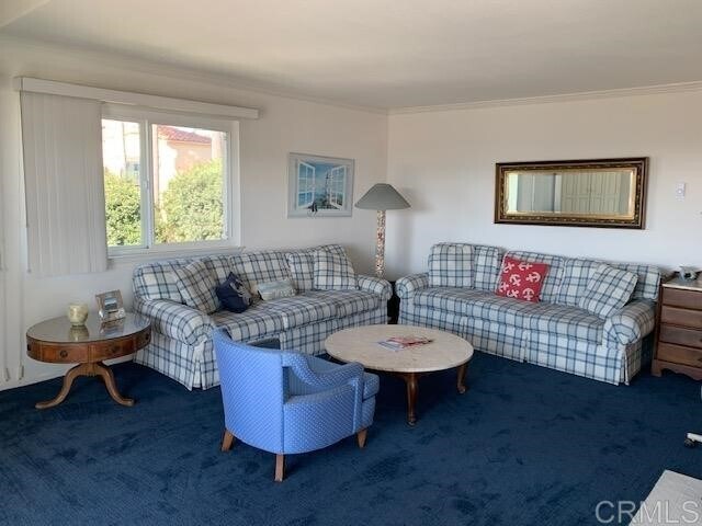 Building Photo - 811 Sea Turf Cir