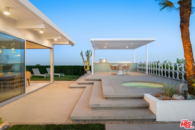 Building Photo - 1227 Tellem Dr