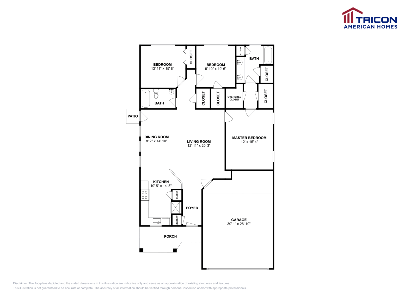 Building Photo - 12926 Abalone Way