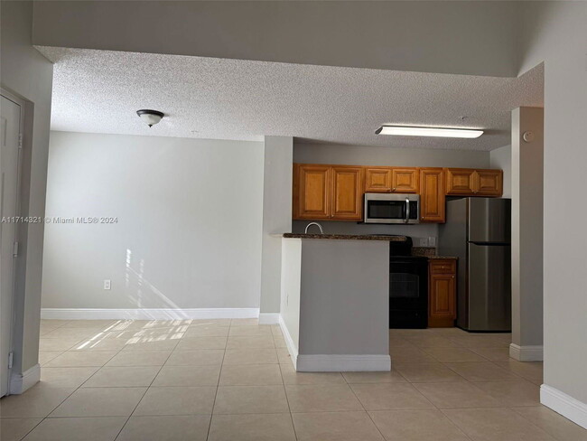 Building Photo - 12136 St.Andrews Place, Miramar, FL 33025 ...