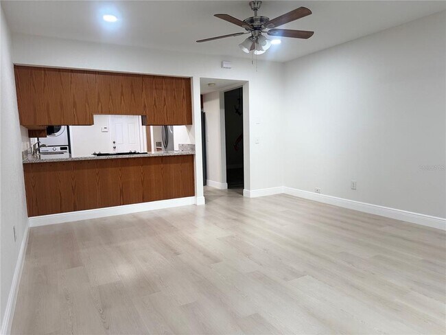 Building Photo - 22017 Bass Pl