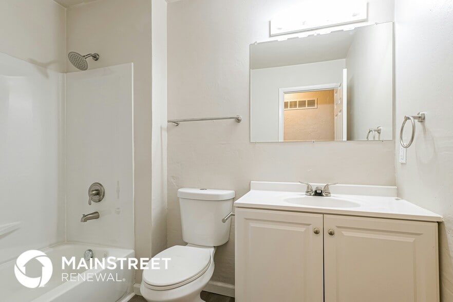 Building Photo - 618 Lime Rock Dr