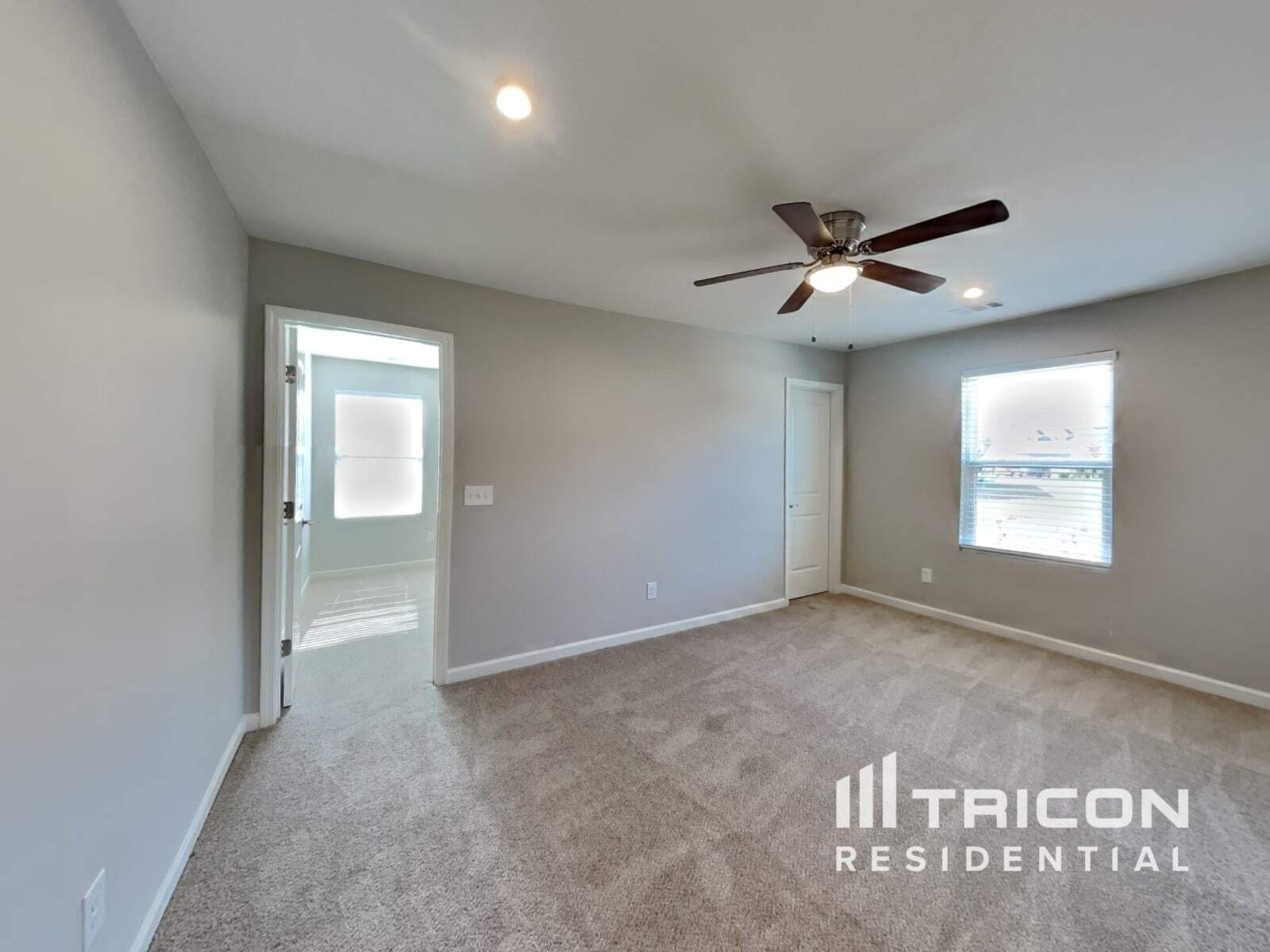 Building Photo - 4264 Socata Ct