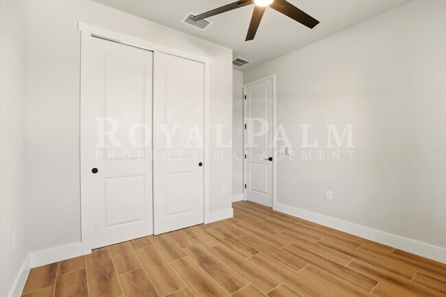 Building Photo - 3BR/2BA New Construction with Pool, Fence & Garage — Built Yesterday, Ready Today - Cape Coral