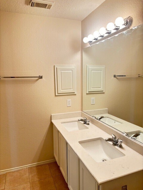 Building Photo - 20715 Louetta Oak Dr