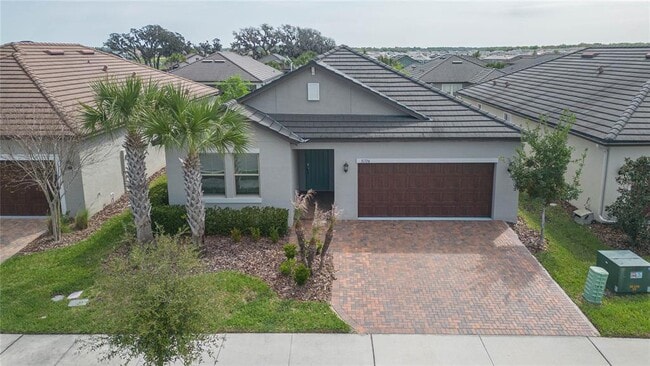 Building Photo - 31726 Cabana Rye Ave