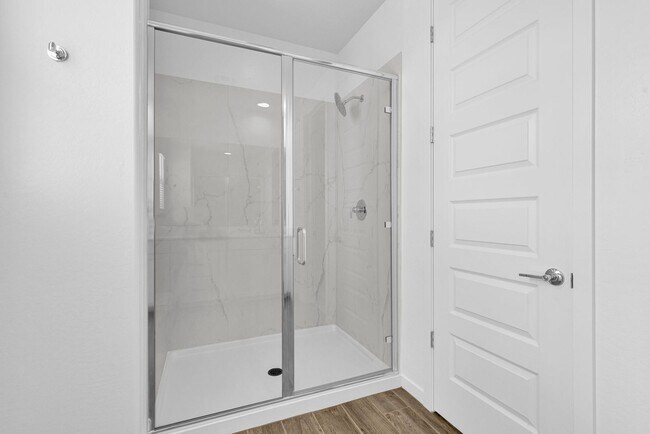 Building Photo - Brand New 4 bed/3 bath in Hawes Crossing C...