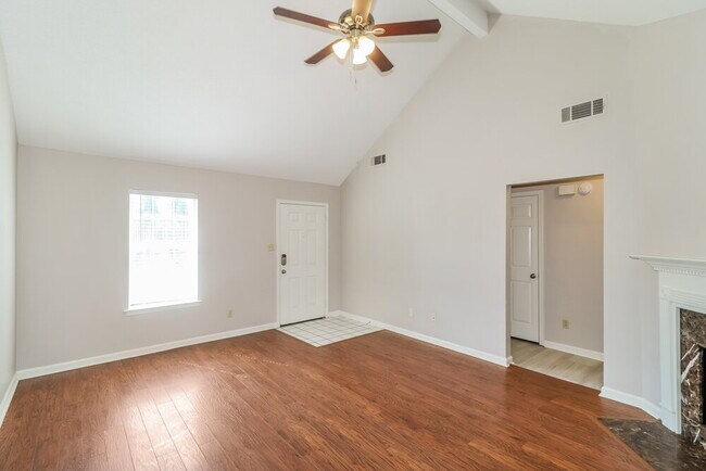 Building Photo - 8416 Kimberly Rose Dr