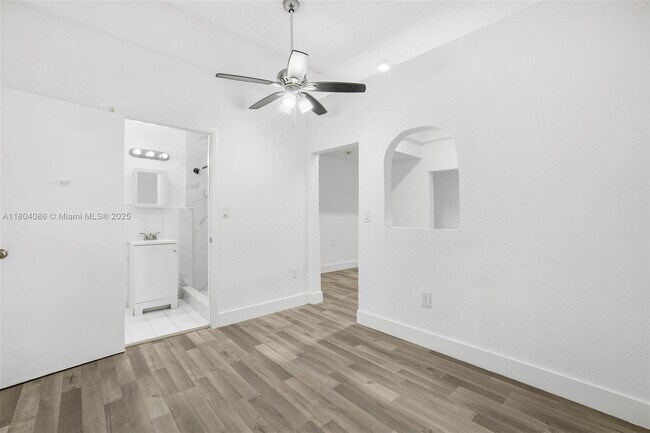 Building Photo - 2300 W Flagler St