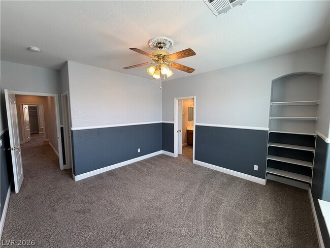 Building Photo - 4340 Conough Ln