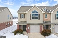 Building Photo - 9 Delano Dr