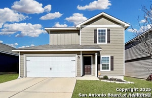 Building Photo - 11859 Davalos Ln