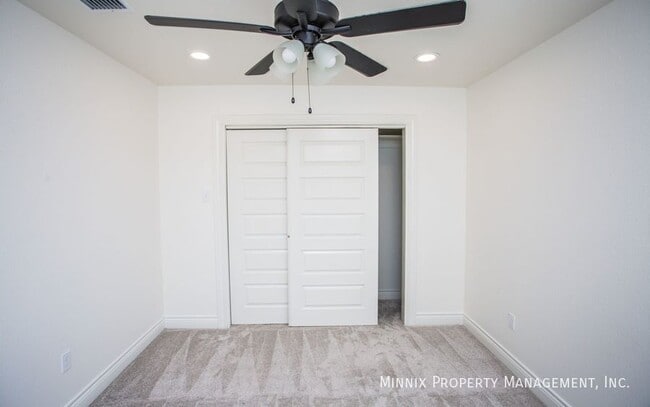 Building Photo - 4707 125th St