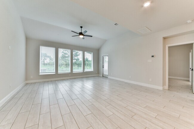 Building Photo - 11731 Tranquility Summit Dr