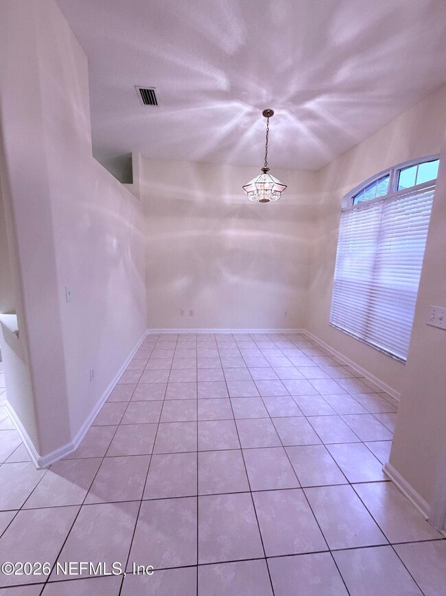 Building Photo - 139 Forrester Pl