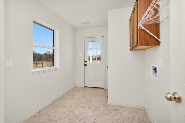 Building Photo - 5201 Penny Rd