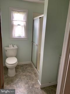 Building Photo - 1049 Park Rd