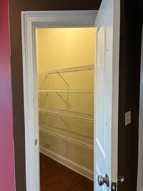 Building Photo - 3076 Bridge Walk Dr