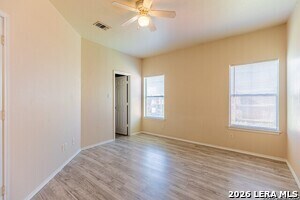 Building Photo - 7226 Golf