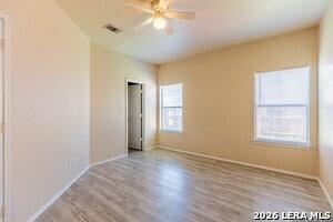 Building Photo - 7226 Golf Way