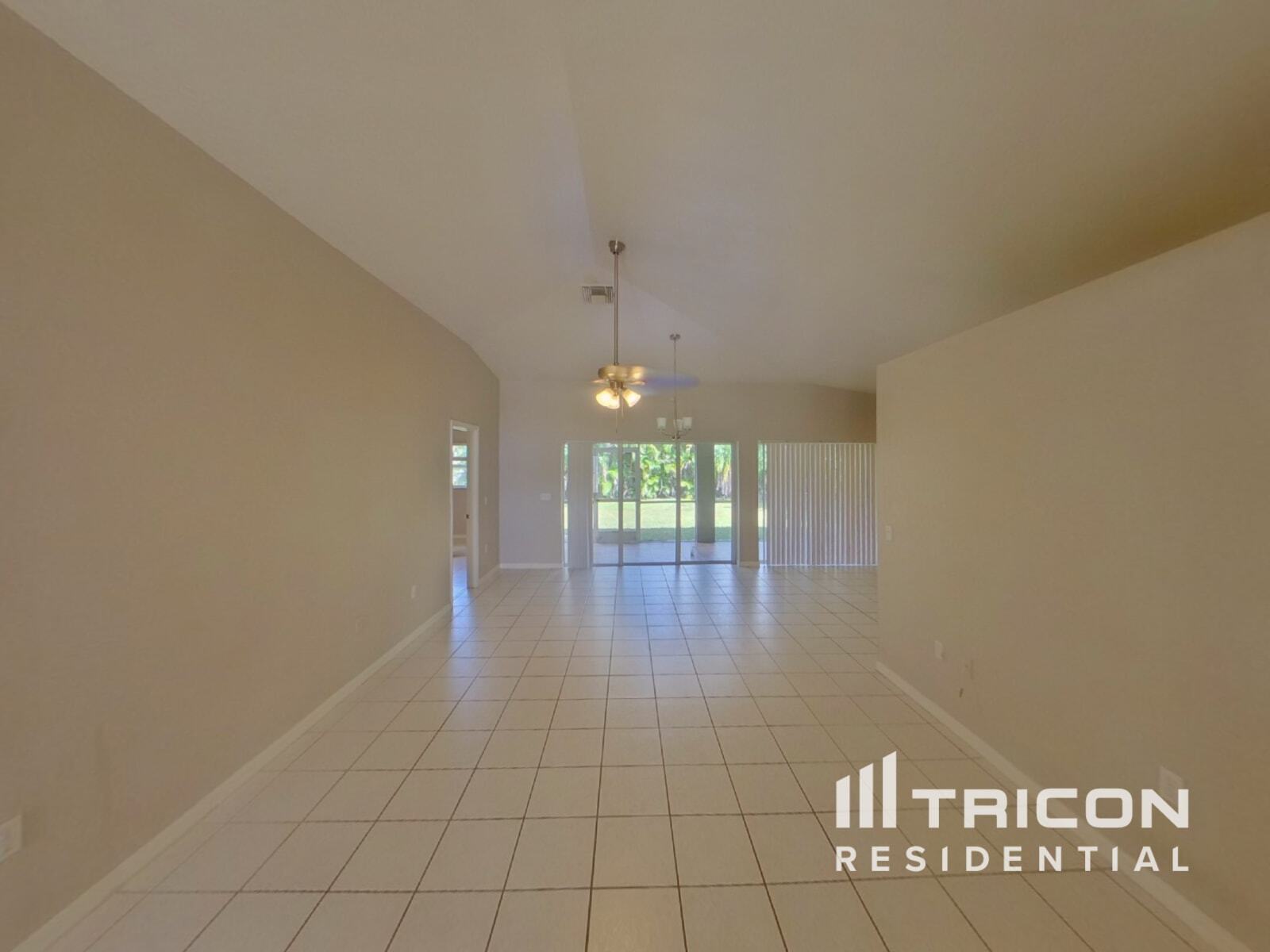 Building Photo - 184 Jennifer Dr