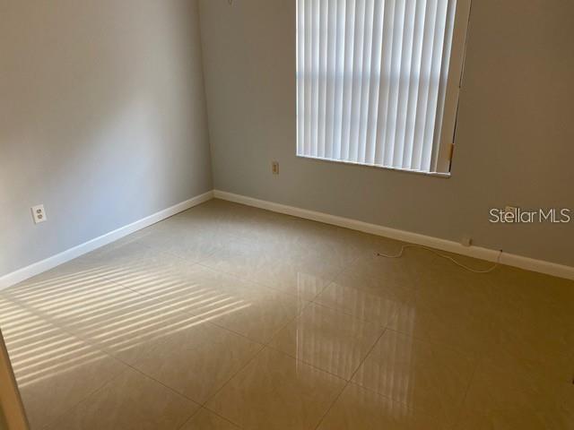 Building Photo - 4618 Suntree Blvd