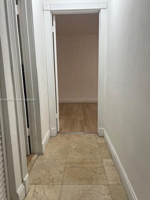 Building Photo - 4275 NW South Tamiami Canal Dr