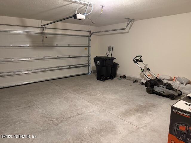 Building Photo - 2618 Rocky Mount Ln