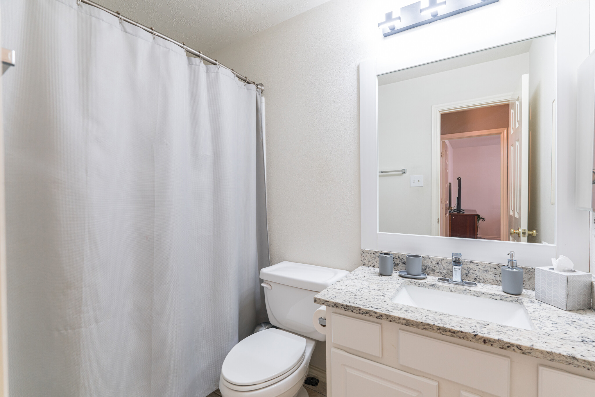 Building Photo - 46 S Wynnoak Cir