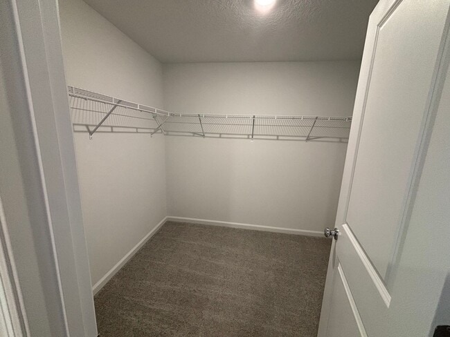 Building Photo - Welcome to Your Dream Home in Eagle Lake