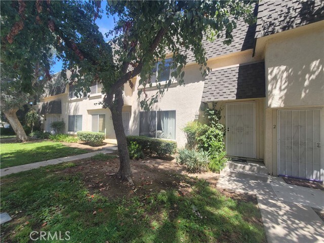 Building Photo - 6541 Wystone Ave